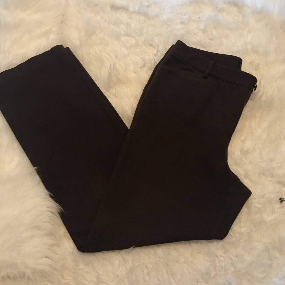 Ralph Lauren Pants